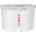 Bosch 2608594538
