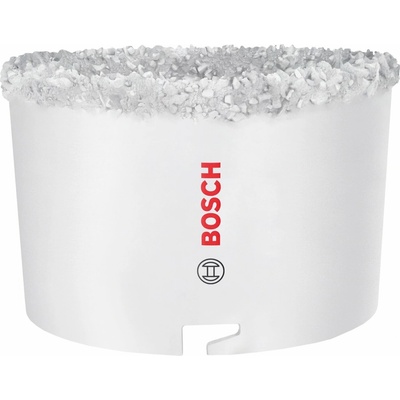 Bosch 2608594538
