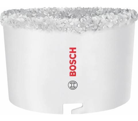 Bosch 2608594538
