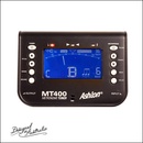 Ashton MT 400