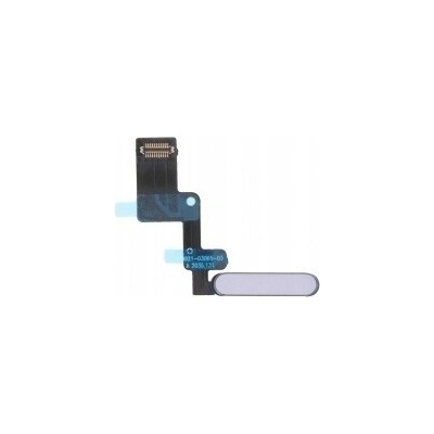 Konektor pro Apple iPad Air 11 (2024)