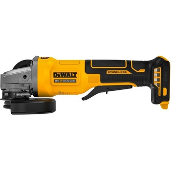 Image 1 of DEWALT DCG408N-XJ