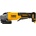 DEWALT DCG408N-XJ