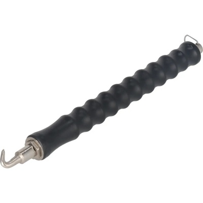 DEDRA-EXIM Ručná viazačka armatúr TWIST DEDRA DED-1275