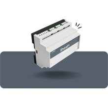 HeatIt Z-DIN 616