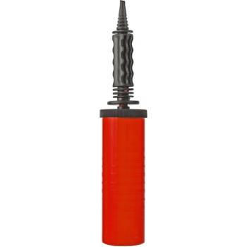 Party Deco Ръчна Помпа за Надуване на Балони