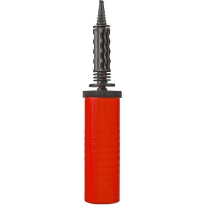 Party Deco Ръчна Помпа за Надуване на Балони