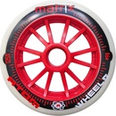 Atom Matrix 125mm 86A 1ks