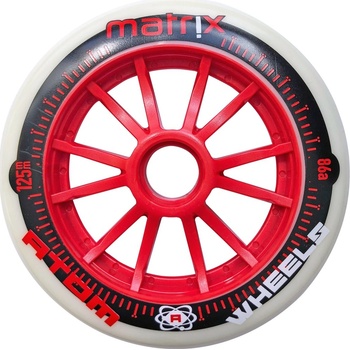 Atom Matrix 125mm 86A 1ks