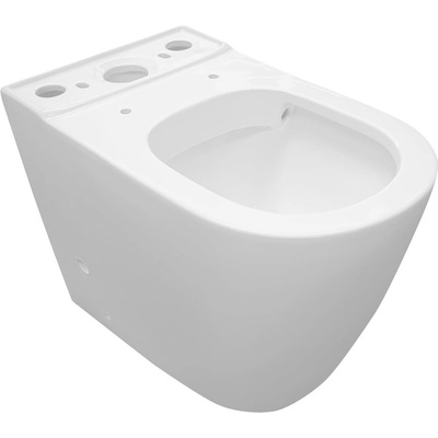 Sapho NDPC104-8