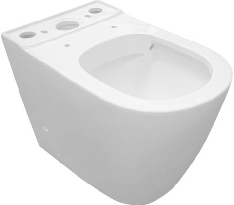 Sapho NDPC104-8