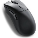 Glorious PC Gaming Race Model O 2 PRO (GAMO-1172)