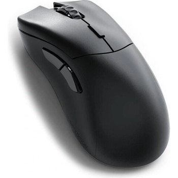 Glorious PC Gaming Race Model O 2 PRO (GAMO-1172)