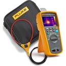 FLUKE 279 FC + sonda iFlex i2500-18