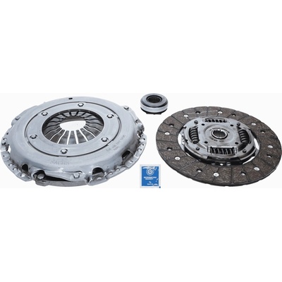 Spojková sada SACHS 3000970125