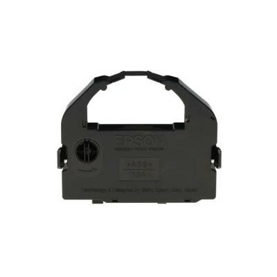 EPSON Páska čer LQ-2500/2550/860/1060/670/680/Pro C13S015262 Epson