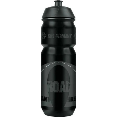 SKS Road 750 ml