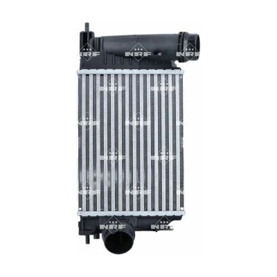 Chladič plniaceho vzduchu NRF 309126