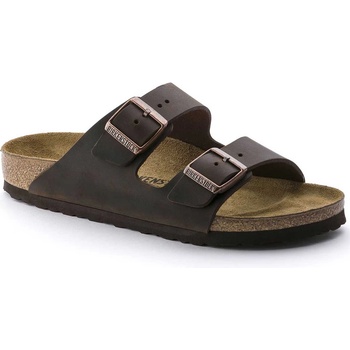 Birkenstock Чехли Arizona BS