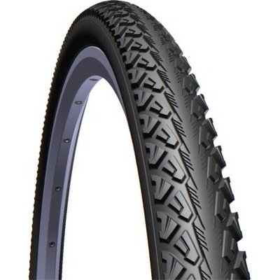Rubena V81 Shield 40-559 (26x1,50)