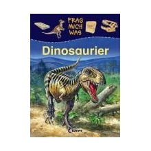 Dinosaurier