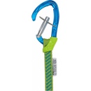 Climbing Technology Tricky 35 cm
