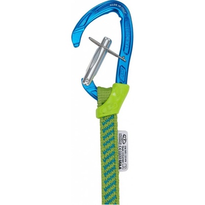 Climbing Technology Tricky 35 cm – Zbozi.Blesk.cz