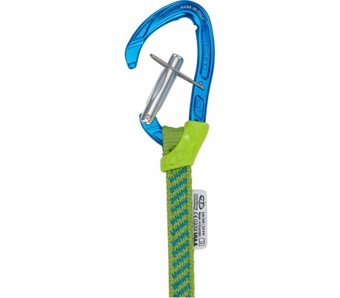 Climbing Technology Tricky 35 cm