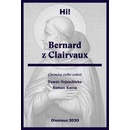 Bernard z Clairvaux