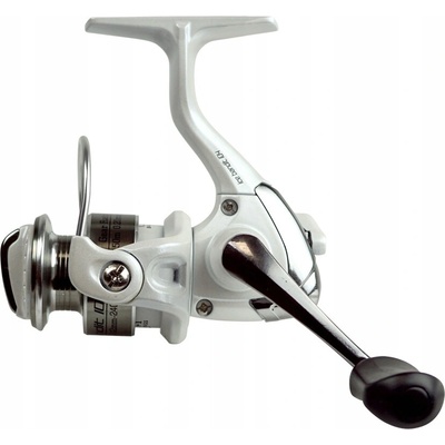 York Ice Bandit 104 5.2:1