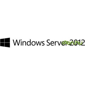 Microsoft Windows Server 2012 RDS CAL (5 User) S26361-F2567-L470