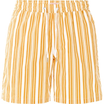 Celio Бански Saint Tropez Celio | Zhalt | МЪЖЕ | M