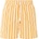 Celio Бански Saint Tropez Celio | Zhalt | МЪЖЕ | M