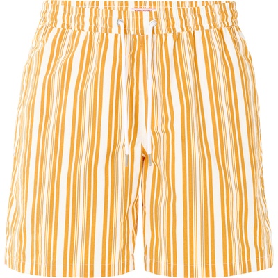 Celio Бански Saint Tropez Celio | Zhalt | МЪЖЕ | M
