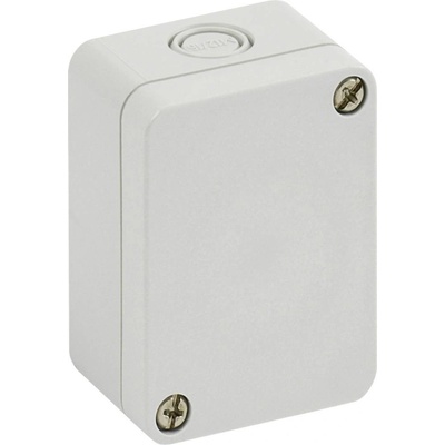 Spelsberg TK PC 75-4-m 12747501