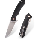 DAMANO® 3301