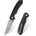 DAMANO® 3301