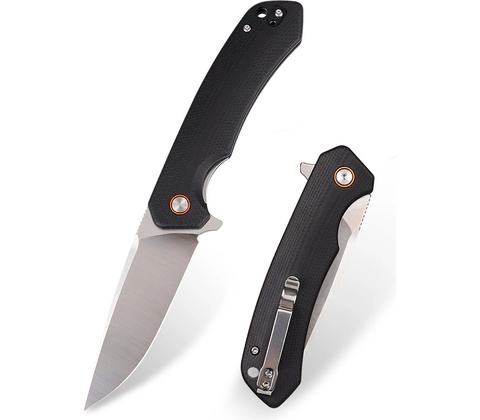 DAMANO® 3301