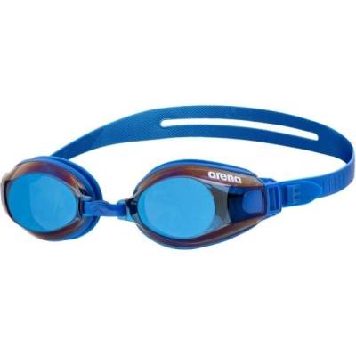 Arena ZOOM X-FIT MIRROR