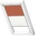 VELUX DFD MK08 4564
