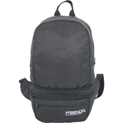 Frendo Waist Bag Backpack
