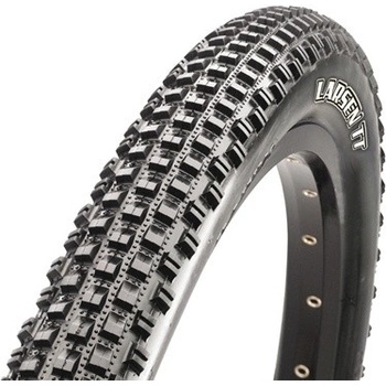 Maxxis Larsen TT 26x2,00