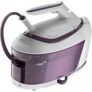 Philips PSG 6020/30