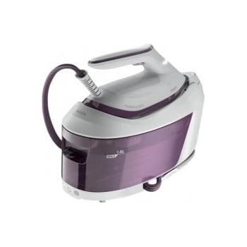 Philips PSG 6020/30