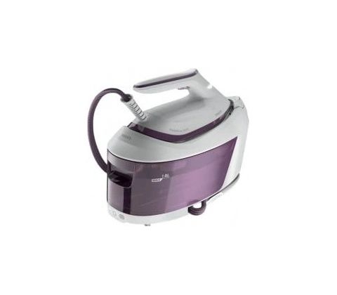 Philips PSG 6020/30