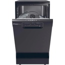 Image 1 of Candy CDPH 2L1047B