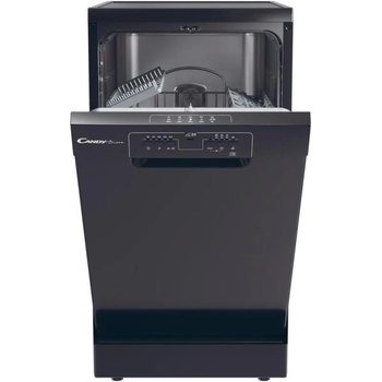 Image 1 of Candy CDPH 2L1047B