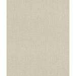 RASCH Влизолинов тапет за стена rasch deco style 312355