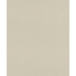 RASCH Влизолинов тапет за стена rasch deco style 312355