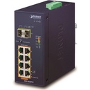 Planet IGS-1020PTF